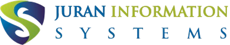 Juran Info Systems